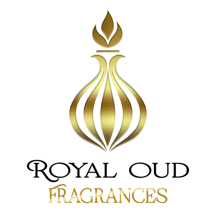 Royal Oud