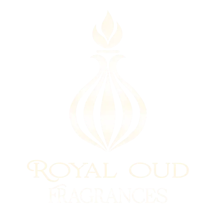 Royal Oud