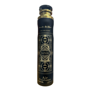 Air Freshener Badee Al Oud 300 ml