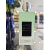 Musky Pistachio Hair And Body perfumes & colognes 100 ml
