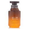 Saffron Oud  100 ml