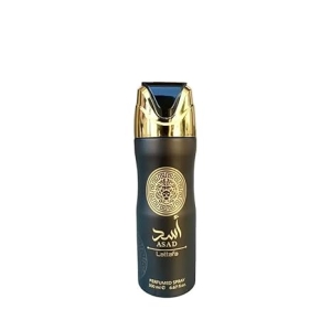 Deodorant Asad 200 ml