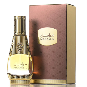 Maraseil Concentrated 15 ml