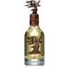 Eternal Oud 100 ml