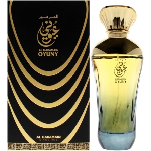 Oyuny 100 ml