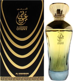 Oyuny 100 ml