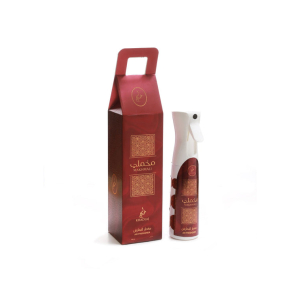 Makhmali 320 ml
