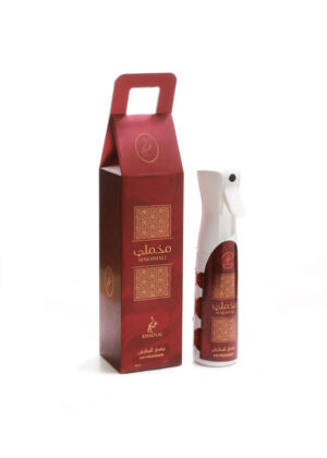 Makhmali 320 ml