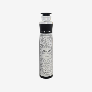 Air Freshener Fakhar Lattafa Homme 300 ml