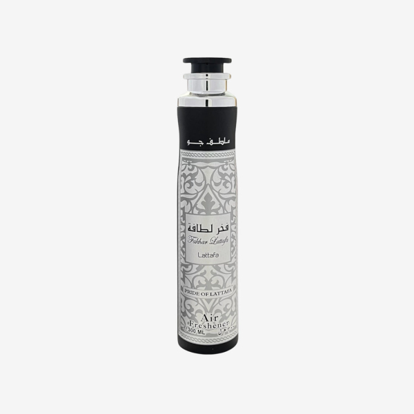 Air Freshener Fakhar Lattafa Homme 300 ml