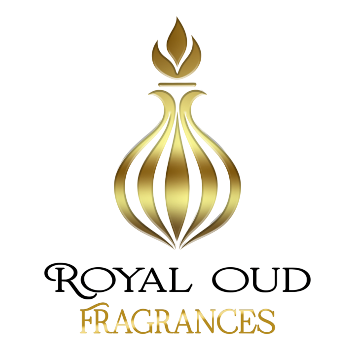 Royal Oud Fragrances