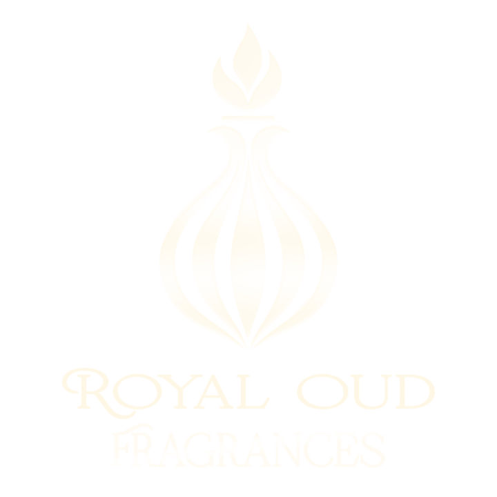 Royal Oud Fragrances