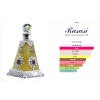 Arba Wardat 30 ml