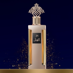 Ezz Alhail 100 ml