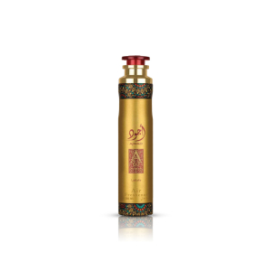 Air Freshener Ajwad 300 ml