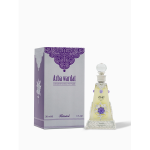Arba Wardat 30 ml