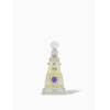 Arba Wardat 30 ml