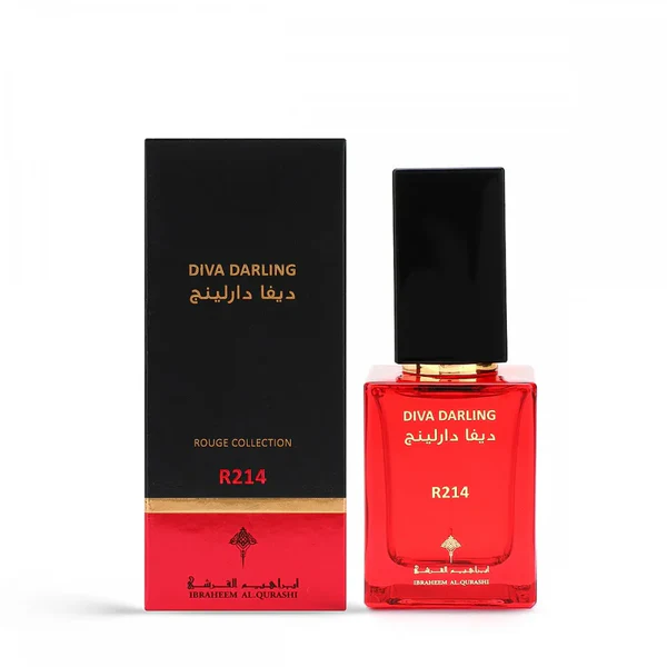 diva Darling 35 ml