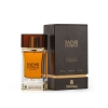 Safari Extreme 75 ml