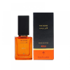 Fire Bomb 35 ml