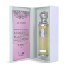Hudson Valley II 200 ml