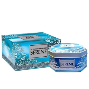 Bukhoor Serene 75 g