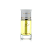 Kashmir Musk 100 ml