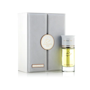 Kashmir Musk 100 ml