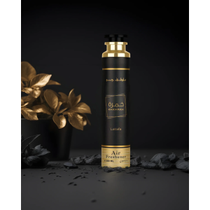 Air Freshener Khamrah 300 ml