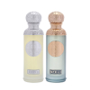 Legends Of Valleys 2x90 ml