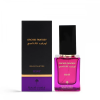 Orchid Fantasy 35 ml