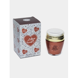 Lotion Safeer Al Hub 30 gm