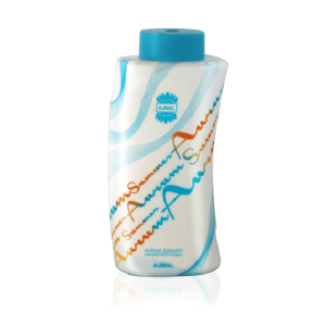 Aurum Summer Body Powder 100 ml
