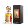 Spray Body Oud Peppers 100 ml
