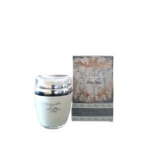 Lotion Pure Musk 30 gm