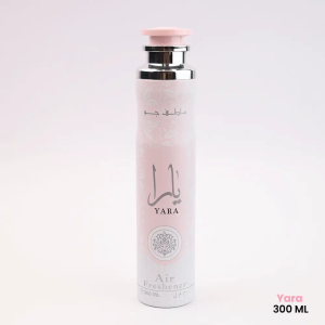 Air Freshener Yara 300 ml