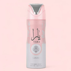 Deodorant Yara 200 ml