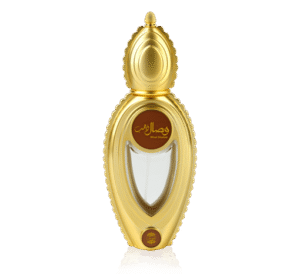 Wisal Dhahab EDP 50 ml