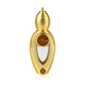 Wisal Dhahab EDP 50 ml