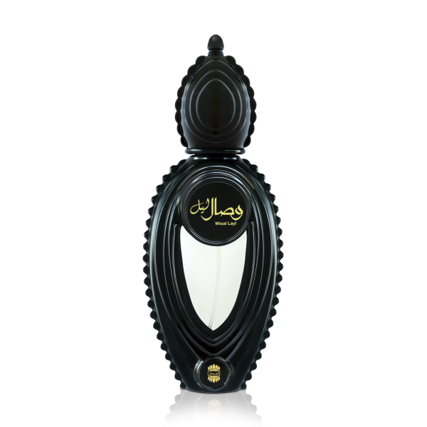 Wisal Layl EDP 50 ml