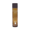 Woody Intense 100  ml