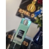 Musky Pistachio Hair And Body perfumes & colognes 100 ml