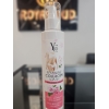 Feminine Collagen Wash