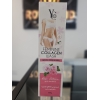 Feminine Collagen Wash