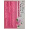 Feminine Collagen Soap