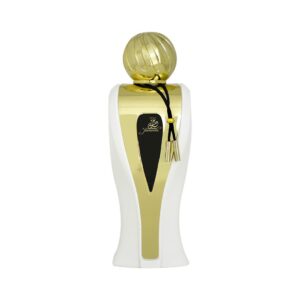 Jameela 100 ml