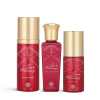 Asateer Love Therapy Gift Set for Her product photo