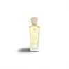 Asateer Queen Of Arabia Perfume Spray