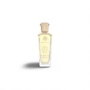 Asateer Queen Of Arabia Perfume Spray