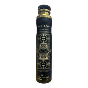 Air Freshener Badee Al Oud 300 ml
